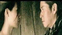 谭咏麟 - 谭咏麟《披着羊皮的狼》 官方版