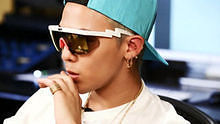 Bigbang,,Eminem - G-Dragon - Crayon 高清预览版