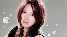 李翊君 - 李翊君《沙漠寂寞》 官方版