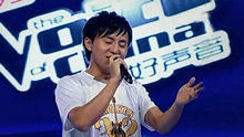 邹宏宇 - 邹宏宇《我的心里只有你没有他》