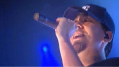 Linkin Park - A Place For My Head