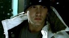 艾米纳姆 - Eminem ft. Dido  - Stan (Long Version)