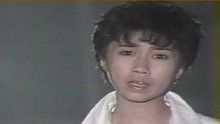 李翊君 - 再回首 官方版