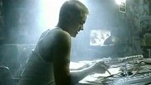 艾米纳姆,Dido - Eminem ft. Dido  - Stan (Short Version)