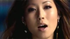 melody. - Lovin’U