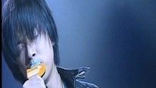 陈晓东 - 陈晓东《风吹草动》 现场版