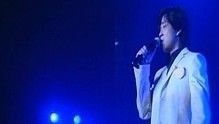 陈晓东 - 感觉瞬间 现场版