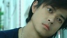 陈晓东 - 陈晓东《划火柴》官方版