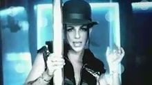 Britney Spears - Britney Spears - Gimme More 官方版