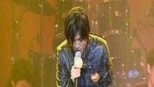陈晓东 - 陈晓东《结他》 现场版