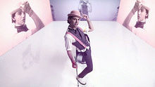 Mika - Blame It On The Girls 高清官方版