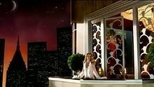 Britney Spears,Britney  Spears,Mika - Lucky 官方版