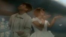 熊天平 - 你的眼睛 官方版