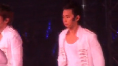 Super Junior - Super Girl Super Show3