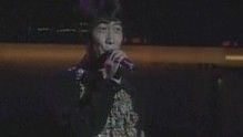 黎明 - 对不起，我爱你 现场版