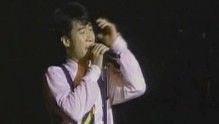 黎明 - 黎明《一夜倾情》 现场版