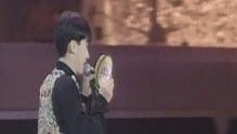 黎明 - 黎明《永相依》 现场版