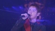 谭咏麟 - 谭咏麟《回赠》 官方版