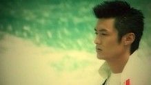 余文乐 - 明知故犯 官方版