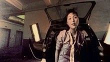 杨千嬅 - 杨千嬅《热血青年》 官方版