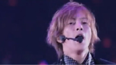 山下智久 - MOLA