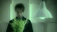 李克勤 - 李克勤《信心保证》 官方版