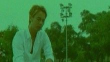 李克勤 - 李克勤《儿女私情》 官方版