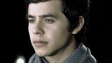 David Archuleta - David Achuleta - Wait  官方版