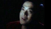 达明一派 - 美丽的谎言 官方版