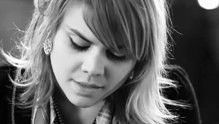 Coeur de Pirate - Adieu  高清现场版
