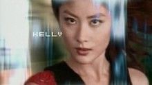 陈慧琳 - 陈慧琳《替换》 官方版