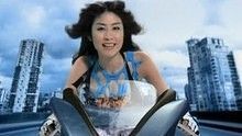 陈慧琳 - 陈慧琳《不得了》 官方版