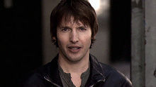 James Blunt - James Blunt - If Time Is All I Have 高清官方版