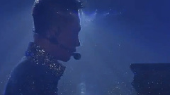 BigBang - 只看着你