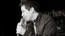David Archuleta - David Achuleta - Sizzle Clip 官方版