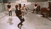 Bryan Adams - Bryan Adams - Cuts Like A Knife 官方版