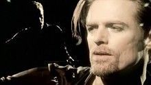 Bryan Adams - Bryan Adams – Star 官方版