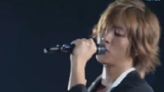 山下智久 - Dance Jam 中日双语字幕