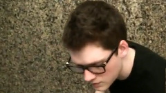 Alex Goot - Beat It