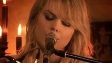 Béatrice Martin,Declan Galbraith - Coeur de Pirate - Pour Un Infidele 现场版