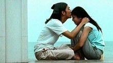 许茹芸 - 许茹芸《真爱无敌》