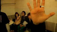 BigBang - BIGBANG