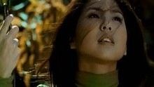 许茹芸 - Don't Say Goodbye 官方版