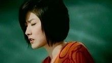 陈慧琳 - 陈慧琳《我不以为》 官方版