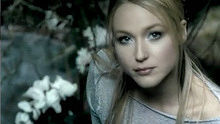 Jewel - Jewel - Down So Long