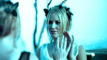 Jewel - Jewel - Foolish Games