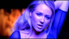 Jewel - Jewel - Jupiter (Swallow The Moon)