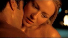 Jewel - Jewel - Whats Simple Is True