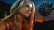 Jewel - Jewel - Quest for Love