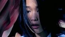 许美静 - 许美静《你抽的烟》 官方版
